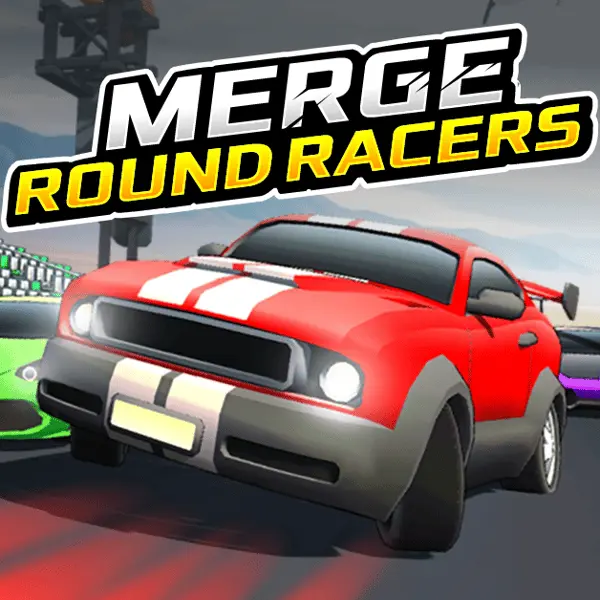 merge-round-racers